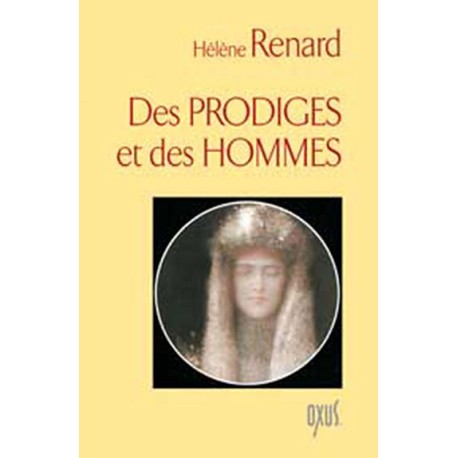 Prodiges et des hommes