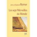 Sept merveilles du monde