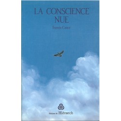 La Conscience nue