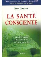 Santé consciente