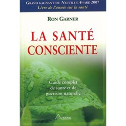 Santé consciente