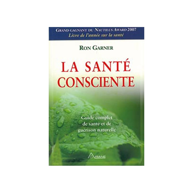 Santé consciente