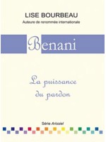 Benani - La puissance du pardon