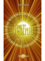 Messages de Jeshua