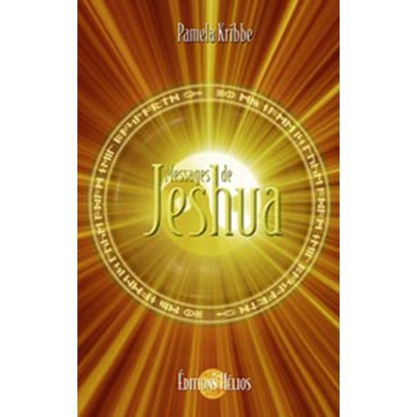 Messages de Jeshua