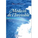 Médecin de l'invisible