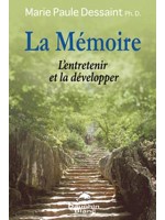 Mémoire - L'entretenir et la développer