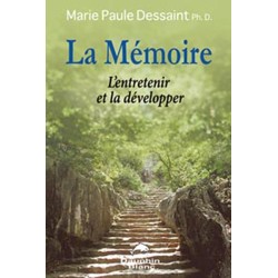 Mémoire - L'entretenir et la développer