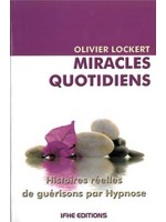 Miracles quotidiens