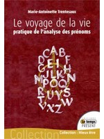 Voyage de la vie