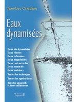 Eaux dynamisées