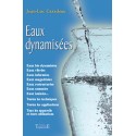 Eaux dynamisées