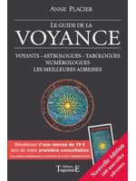 Guide de la voyance