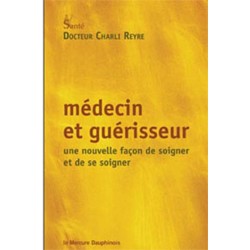 Médecin et guérisseur