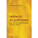 Médecin et guérisseur