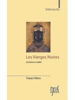 Vierges noires