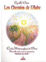 Les chemins de l'aube