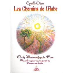 Les chemins de l'aube