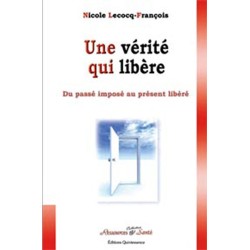 Vérité qui libère