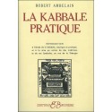 La Kabbale pratique