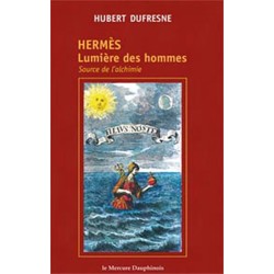 Hermès - Lumière des hommes