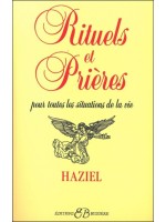 Rituels et prières