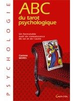 ABC du tarot psychologique