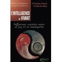 Intelligence du vivant