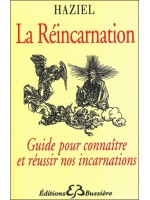 La Réincarnation