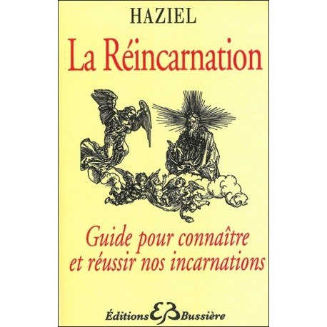 La Réincarnation