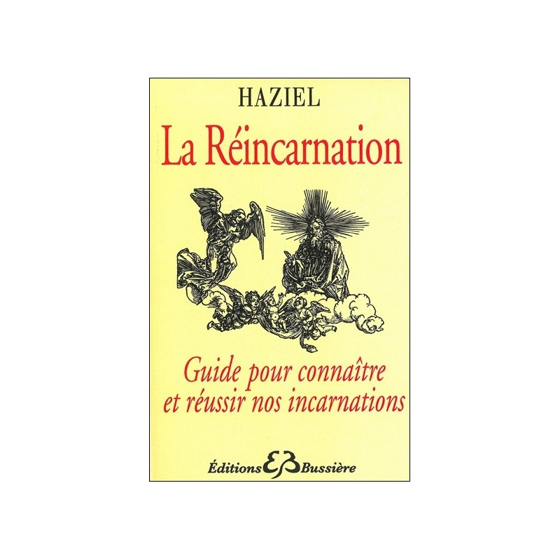 La Réincarnation