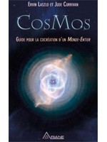 CosMos - Guide de cocréation du Monde-Entier