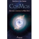 CosMos - Guide de cocréation du Monde-Entier