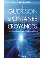 La guérison spontanée des croyances