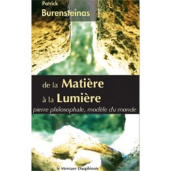 De la matière à la lumière