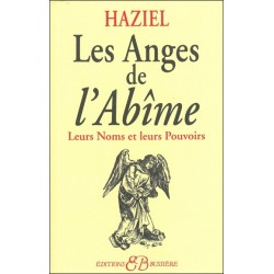 Les Anges de l'abîme