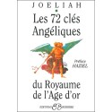 Les 72 clés Angéliques