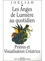 Les Anges de lumière au quotidien