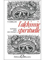 L'Alchimie spirituelle