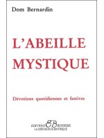 L'Abeille mystique