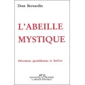 L'Abeille mystique