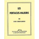 Les Pentacles majeurs