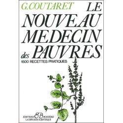 Le Nouveau médecin des pauvres