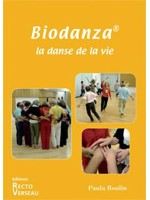 Biodanza - La danse de la vie