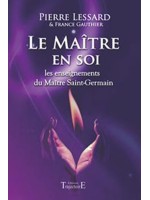 Maître en soi