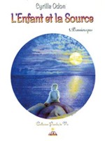 L'Enfant et la source