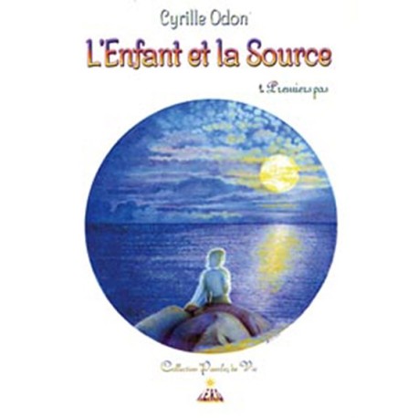 L'Enfant et la source