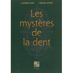 Mystères de la dent