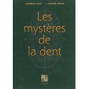 Mystères de la dent