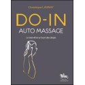 Do-in auto massage